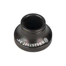Load image into Gallery viewer, WEHRS MACHINE WM625750T WEHRS MACHINE WM625750T Steel Tapered Rod End Bushing, 5/8 in Bore, 0.75 in Length