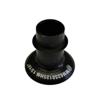 Load image into Gallery viewer, WEHRS MACHINE WM6258125HM Spacer Mis-Alignment 5/8 - 1/2in 13/16in OAL each