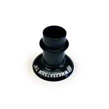 Load image into Gallery viewer, WEHRS MACHINE WM625875HM Spacer Mis-Alignment 5/8 - 1/2in .875in OAL Each
