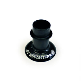 WEHRS MACHINE WM625875HM Spacer Mis-Alignment 5/8 - 1/2in .875in OAL Each