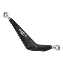 Load image into Gallery viewer, WEHRS MACHINE WM625BB12 Suspension Tube Billet Bent Bar 12in