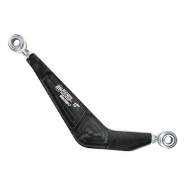 WEHRS MACHINE WM625BB12 Suspension Tube Billet Bent Bar 12in