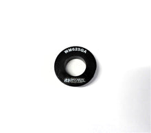 Load image into Gallery viewer, WEHRS MACHINE WM625QA Puck 5/8in ID Steel Quick Adjust