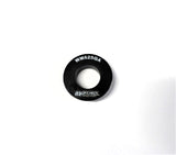 WEHRS MACHINE WM625QA Puck 5/8in ID Steel Quick Adjust