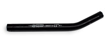 Load image into Gallery viewer, WEHRS MACHINE WM625T11B Suspension Tube 11in x 5/8 -18 Thd Bent