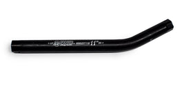 WEHRS MACHINE WM625T11B Suspension Tube 11in x 5/8 -18 Thd Bent