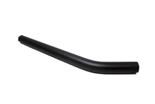 Load image into Gallery viewer, WEHRS MACHINE WM625T12BS Suspension Tube 12in x 5/8-18 THD Bent