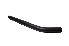 WEHRS MACHINE WM625T12BS Suspension Tube 12in x 5/8-18 THD Bent