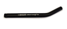 Load image into Gallery viewer, WEHRS MACHINE WM625T12B Suspension Tube 12in x 5/8 -18 Thd Bent