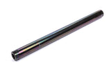 WEHRS MACHINE WM625T12 Suspension Tube 12in x 5/8 -18 Thd