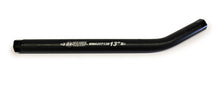 Load image into Gallery viewer, WEHRS MACHINE WM625T13B Suspension Tube 13in x 5/8 -18 Thd Bent
