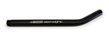 WEHRS MACHINE WM625T13B Suspension Tube 13in x 5/8 -18 Thd Bent