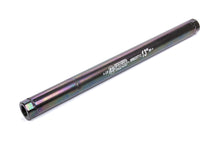 Load image into Gallery viewer, WEHRS MACHINE WM625T13 Suspension Tube 5/8in 13in Long