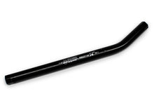 Load image into Gallery viewer, WEHRS MACHINE WM625T14B Suspension Tube 14in x 5/8-18 THD Bent