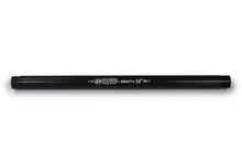 Load image into Gallery viewer, WEHRS MACHINE WM625T14 Suspension Tube 14in x 5/8 -18 Thd