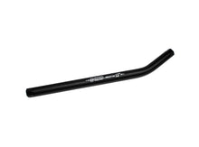 Load image into Gallery viewer, WEHRS MACHINE WM625T15B Suspension Tube 15in x 5/8-18 THD Bent