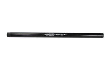 Load image into Gallery viewer, WEHRS MACHINE WM625T17 Suspension Tube 17in x 5/8in -18 THD