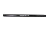 WEHRS MACHINE WM625T17 Suspension Tube 17in x 5/8in -18 THD