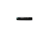 WEHRS MACHINE WM625T4.5 Suspension Tube 4.5in x 5/8-18 THD