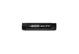 WEHRS MACHINE WM625T4 Suspension Tube 4in x 5/8-18 THD