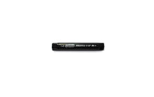 Load image into Gallery viewer, WEHRS MACHINE WM625T5.5 Suspension Tube 5.5in x 5/8-18 THD
