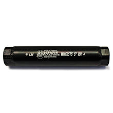 Load image into Gallery viewer, WEHRS MACHINE WM625T5 Suspension Tube 5/8in 5in Long