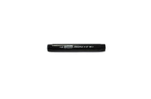 Load image into Gallery viewer, WEHRS MACHINE WM625T6.5 Suspension Tube 6.5in x 5/8-18 THD