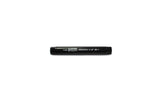 WEHRS MACHINE WM625T6.5 Suspension Tube 6.5in x 5/8-18 THD