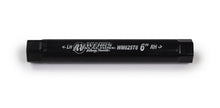 Load image into Gallery viewer, WEHRS MACHINE WM625T6 Suspension Tube 6in x 5/8 -18 Thd Bent