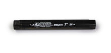 Load image into Gallery viewer, WEHRS MACHINE WM625T7 Suspension Tube 7in x 5/8 -18 Thd