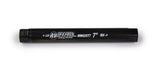 WEHRS MACHINE WM625T7 Suspension Tube 7in x 5/8 -18 Thd