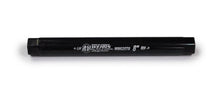Load image into Gallery viewer, WEHRS MACHINE WM625T8 Suspension Tube 8in x 5/8 -18 Thd Bent