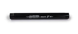 WEHRS MACHINE WM625T8 Suspension Tube 8in x 5/8 -18 Thd Bent