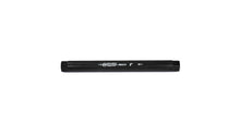 Load image into Gallery viewer, WEHRS MACHINE WM625T9 Suspension Tube 9in x 5/8-18 THD