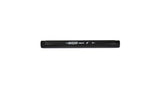WEHRS MACHINE WM625T9 Suspension Tube 9in x 5/8-18 THD