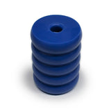 WEHRS MACHINE WM660B-1 Bushing Pull-Bar Blue 3-60 / 2-80 Duromter