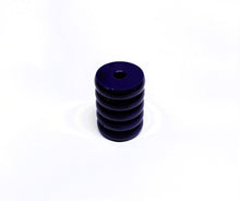 Load image into Gallery viewer, WEHRS MACHINE WM660B-2 Bushing Pull Bar 4-60 / 1-80 Durometer