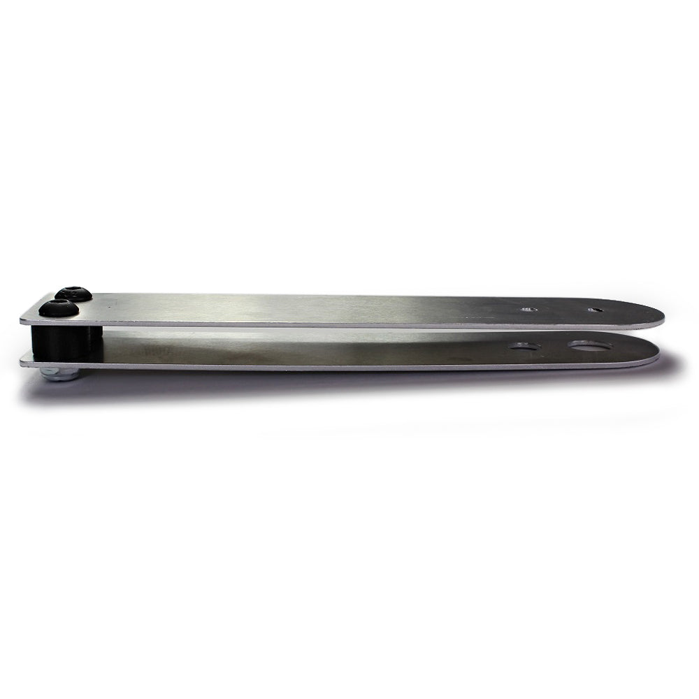 WEHRS MACHINE WM66 Hood Pin Locator