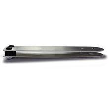 Load image into Gallery viewer, WEHRS MACHINE WM66 Hood Pin Locator