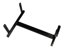 Load image into Gallery viewer, WEHRS MACHINE WM6 Tranny Cradle