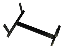 WEHRS MACHINE WM6 Tranny Cradle