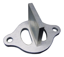 Load image into Gallery viewer, WEHRS MACHINE WM74 Intake Divider
