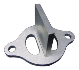 WEHRS MACHINE WM74 Intake Divider