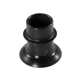 WEHRS MACHINE WM750750HM625 Spacer Mis-Alignment 3/4 - 5/8in 3/4in OAL Each