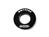 WEHRS MACHINE WM750QA Quick Adj Puck Spacer 3/4in