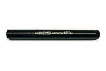 Load image into Gallery viewer, WEHRS MACHINE WM750T10 Suspension Tube 10in x 3/4 -16 THD