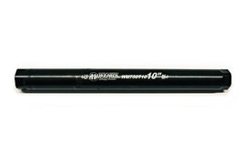 WEHRS MACHINE WM750T10 Suspension Tube 10in x 3/4 -16 THD