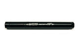 WEHRS MACHINE WM750T10 Suspension Tube 10in x 3/4 -16 THD