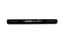 Load image into Gallery viewer, WEHRS MACHINE WM750T11 Suspension Tube 11in x 3/4-16 THD