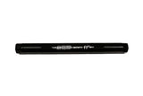 WEHRS MACHINE WM750T11 Suspension Tube 11in x 3/4-16 THD